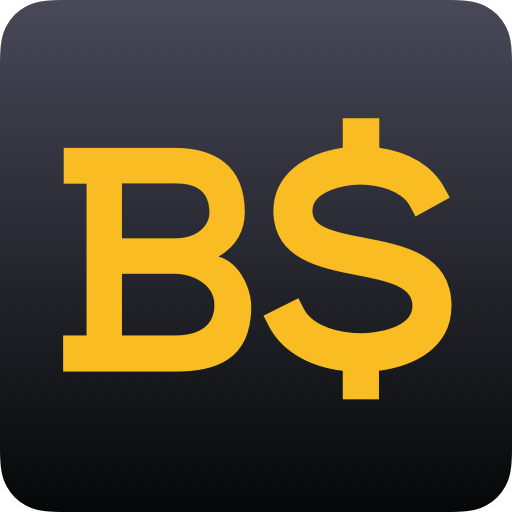 Crypto Screener By Bitscreener - Apps On Google Play