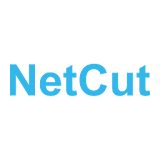 NetCut (Root) icon