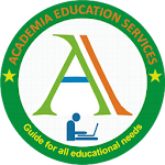 Cover Image of डाउनलोड Academia Education Services  APK
