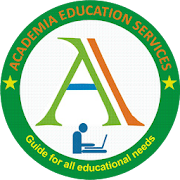 Academia Education Services