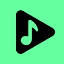 Musicolet Music Player 6.7.3 (Pro Unlocked)