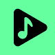 Musicolet Music Player MOD APK 6.11 (Pro Unlocked)