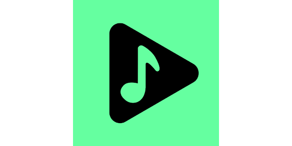About: Musicolet Music Player (Google Play version)