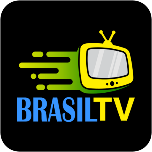 Brasil Futbol TV Ao Vivo for Android - Free App Download