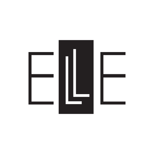 Ellemental.ro logo
