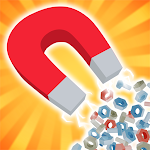 Cover Image of Tải xuống Ultimate Magnet  APK