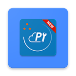 Cover Image of ダウンロード PWM Users  APK