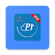 PWM Users Скачать для Windows
