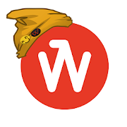 Wroclaw Quest 1.06 Icon