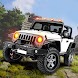 Offroad Valley Racing - Androidアプリ
