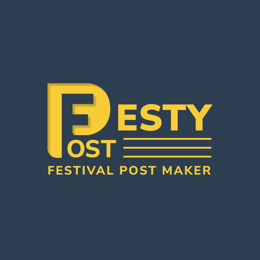 Festival Post - FestyPost Download on Windows