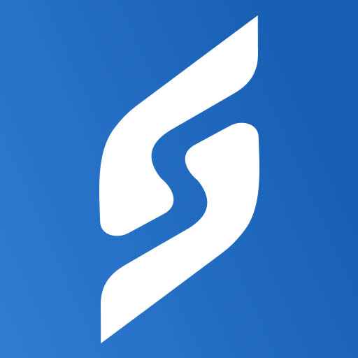 Salt & Lime logo