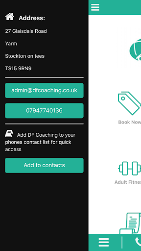 DF Coaching Screen 2