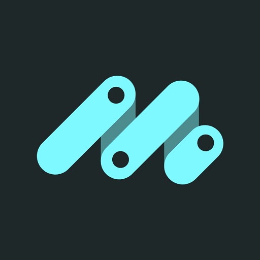 MBito logo