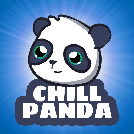 Chill Panda: Calm Play Today Descarga en Windows