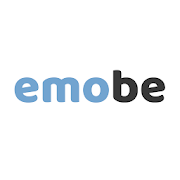 Emobe  - GIF Maker. Free Gif Emoji