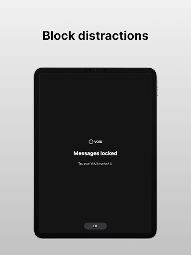 Void Connect screenshot 12