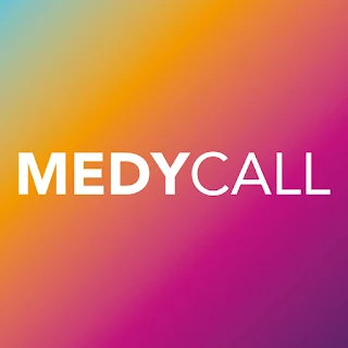 Medycall