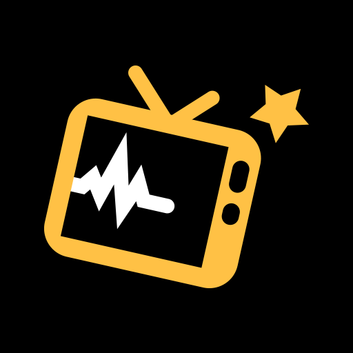 스타티비 logo