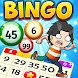 Bingo Offline: Blitz Games