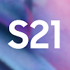 S21 Wallpaper & S21 Ultra Wall icon
