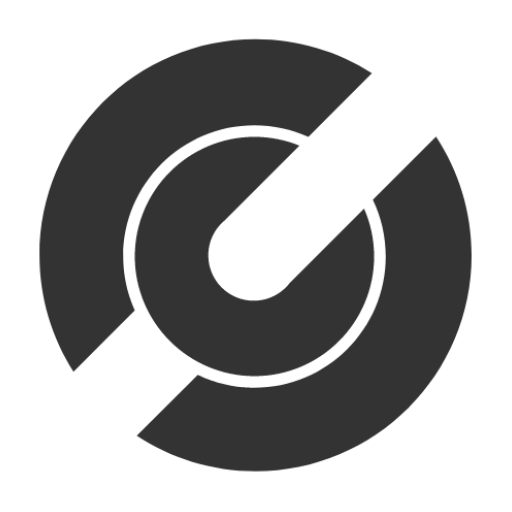 СвязьСтройСервис Домофон logo