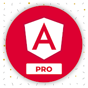 AngularDev PRO: Learn Angular v10 Development