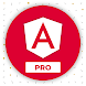 Learn Angular: AngularDev PRO - Androidアプリ