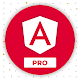 AngularDev PRO: Learn Angular Development OFFLINE Auf Windows herunterladen