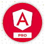 Learn Angular: AngularDev PRO