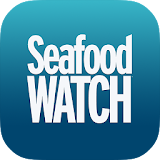 Seafood Watch icon