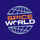 SpiceWorld IT Conference icon