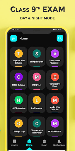 Logo https://play-lh.googleusercontent.com/6Kdp0DeLXjuB0RqUWBLoOG2MxTOIZnwsMs5rFC4_E6L8dB1gqfNIHdzoKYdySPdIUA