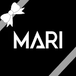 Cover Image of Download Mari by Marsai  APK