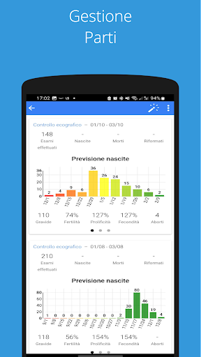 SementusaMobile Screen 3