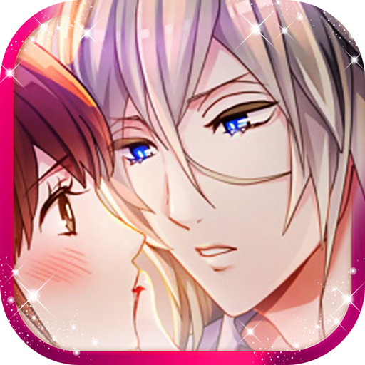 Download Love contract with vampire:En-shar-ra for PC Windows 7, 8, 10, 11