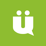 Cover Image of Download UberSocial for Twitter 4.2.15 APK