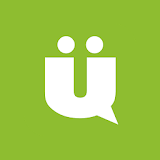 UberSocial for Twitter icon
