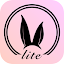 Bunny Lite – Video Chat Online