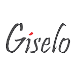 Cover Image of Download Giselo Store 0.0.1 APK