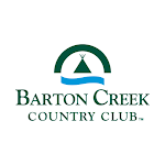 Cover Image of Télécharger Barton Creek Country Club  APK