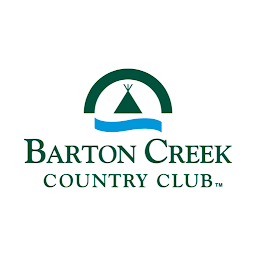 Icon image Barton Creek Country Club