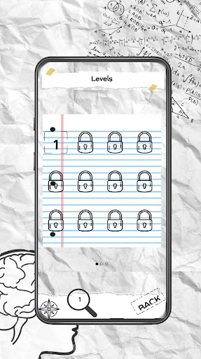 IQ Alkhawarizmi Screen 2