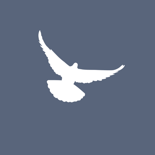LIBERTY FLEXIBLE WORKSPACES logo