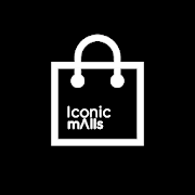 Top 10 Lifestyle Apps Like IconicMalls - Best Alternatives