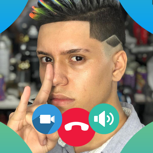 Robin Hood Gamer Chat  Call