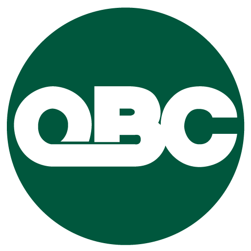 The Ottoville Bank Company