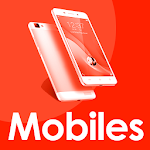 Smart phone and mobile price list in India. Apk