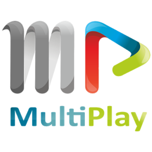 About: Multi Canais App (Google Play version)