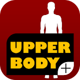 Intense Upperbody Workout + icon